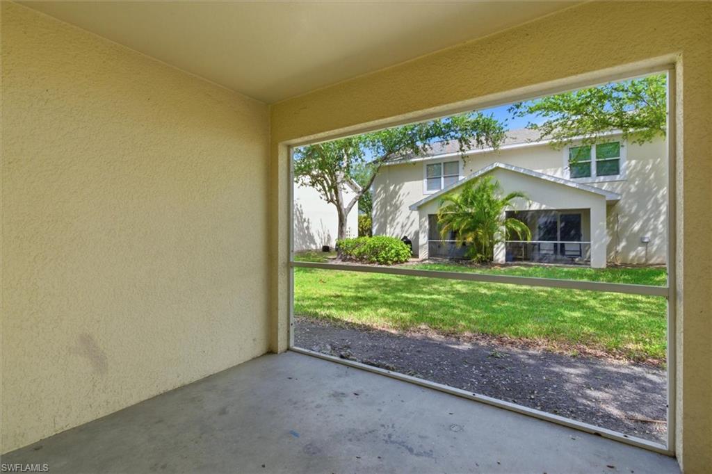 5257 Leeds Rd Property Photo 25