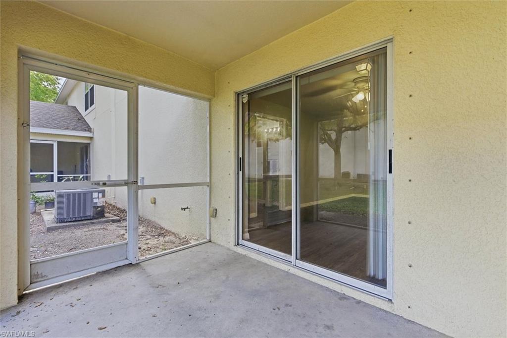 5257 Leeds Rd Property Photo 26