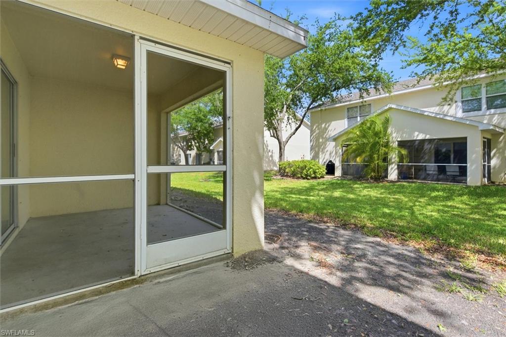 5257 Leeds Rd Property Photo 27