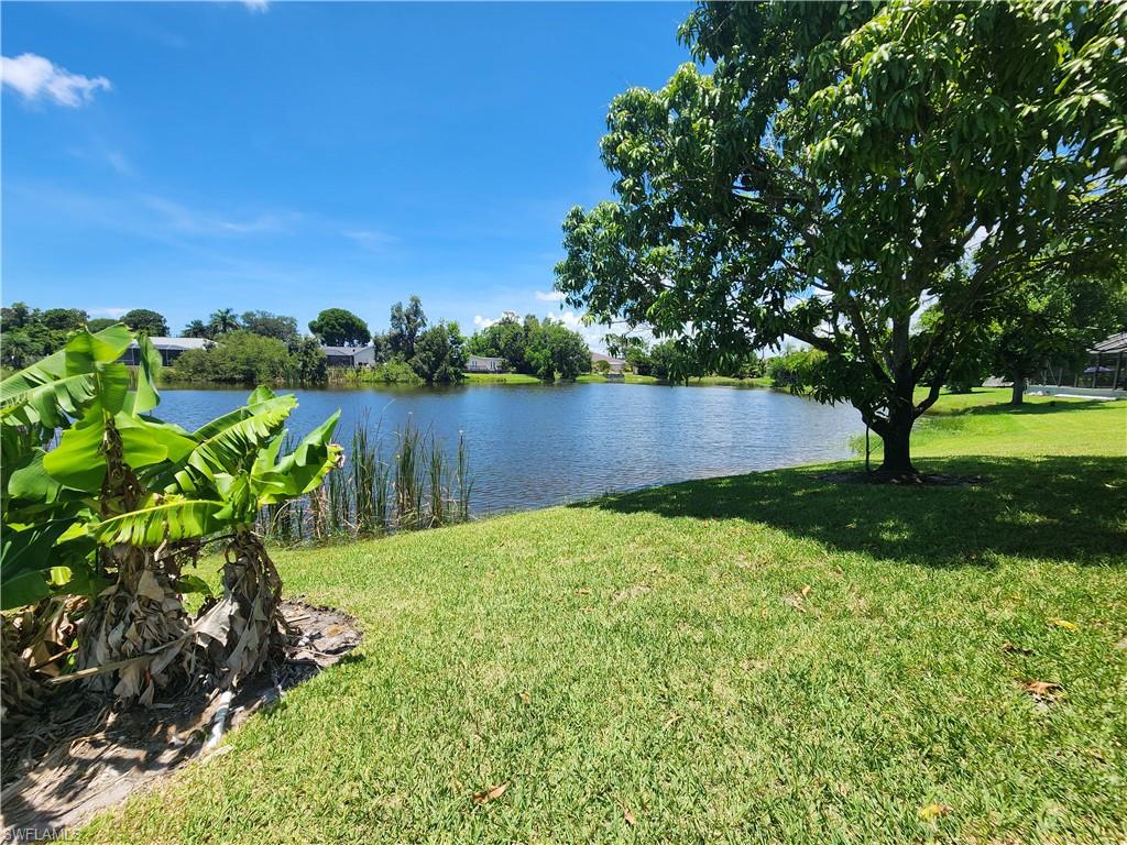 17264 Oriole Rd Property Photo 2