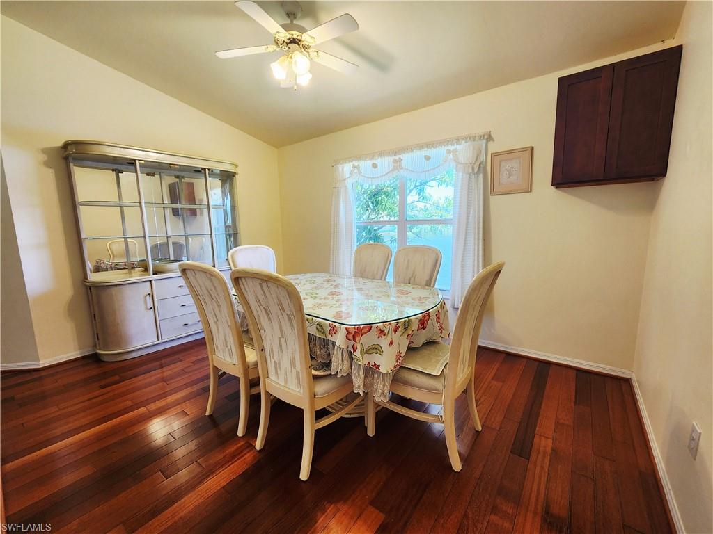 17264 Oriole Rd Property Photo 10