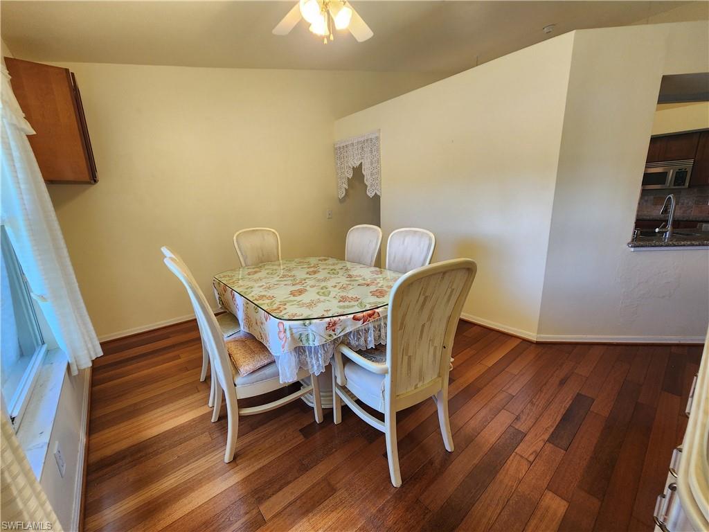 17264 Oriole Rd Property Photo 11