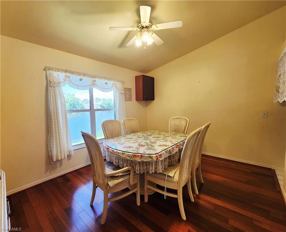 17264 Oriole Rd Property Photo 12