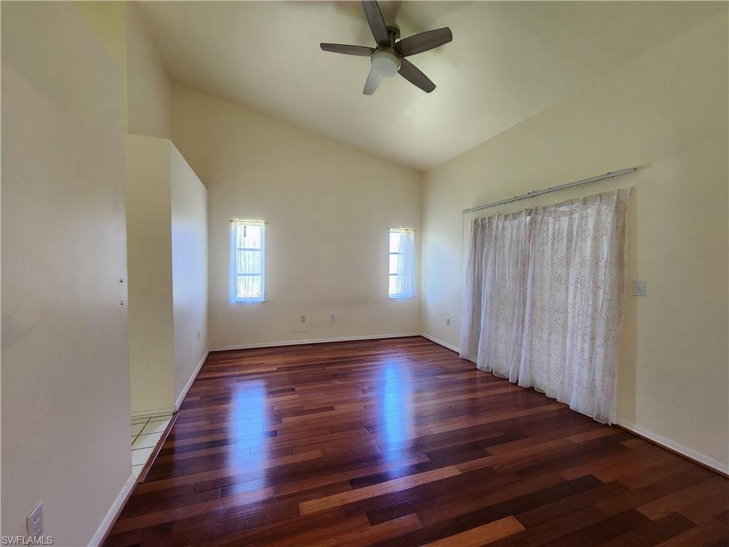 17264 Oriole Rd Property Photo 16