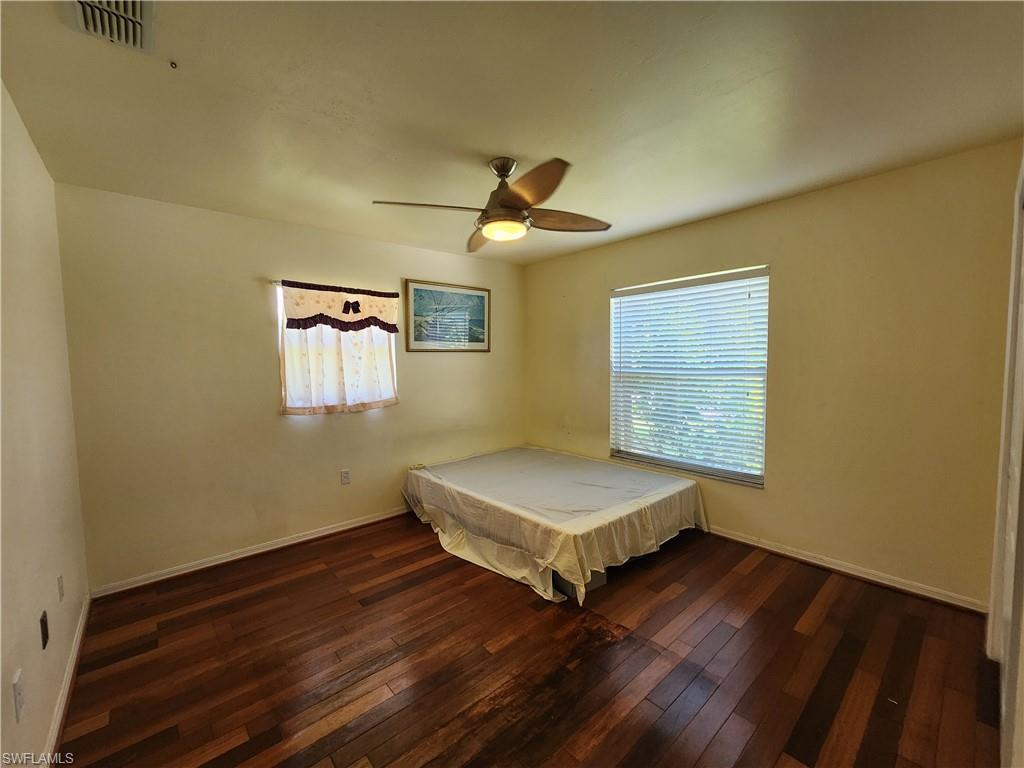 17264 Oriole Rd Property Photo 17