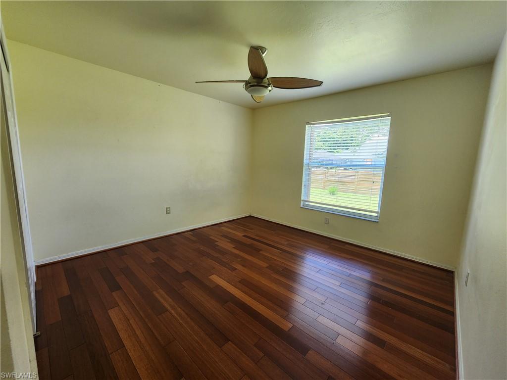17264 Oriole Rd Property Photo 18
