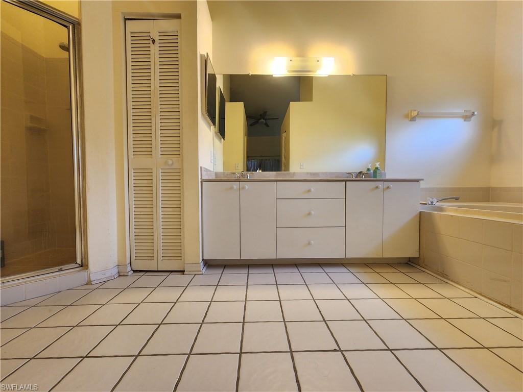 17264 Oriole Rd Property Photo 19