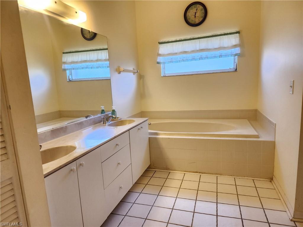 17264 Oriole Rd Property Photo 21