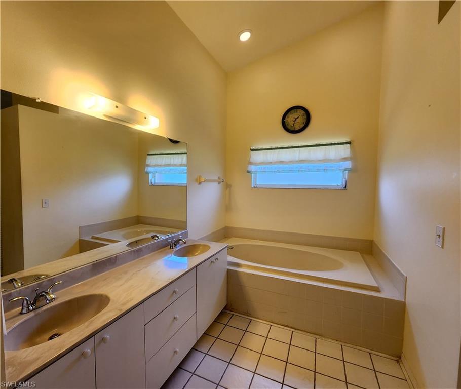 17264 Oriole Rd Property Photo 22
