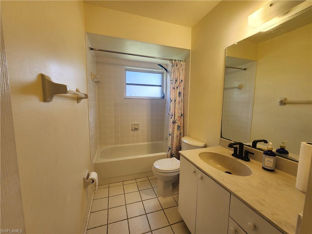 17264 Oriole Rd Property Photo 23