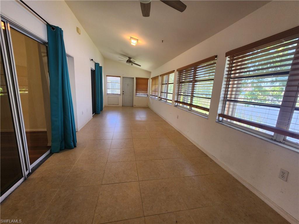 17264 Oriole Rd Property Photo 25
