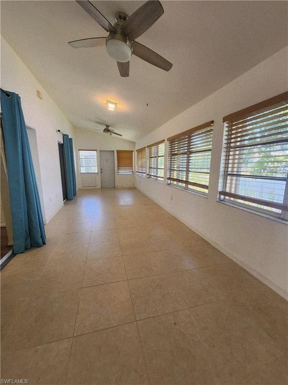 17264 Oriole Rd Property Photo 26