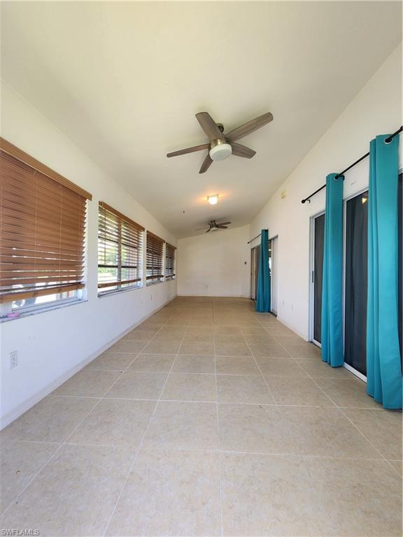 17264 Oriole Rd Property Photo 27