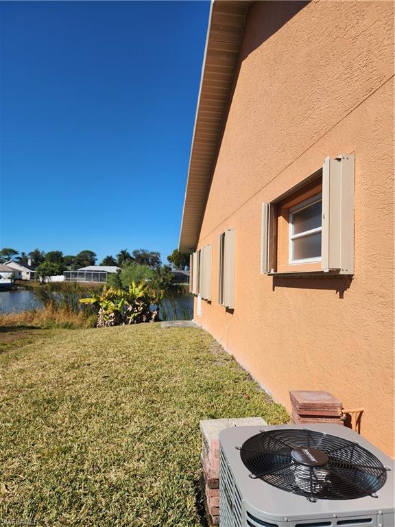 17264 Oriole Rd Property Photo 29