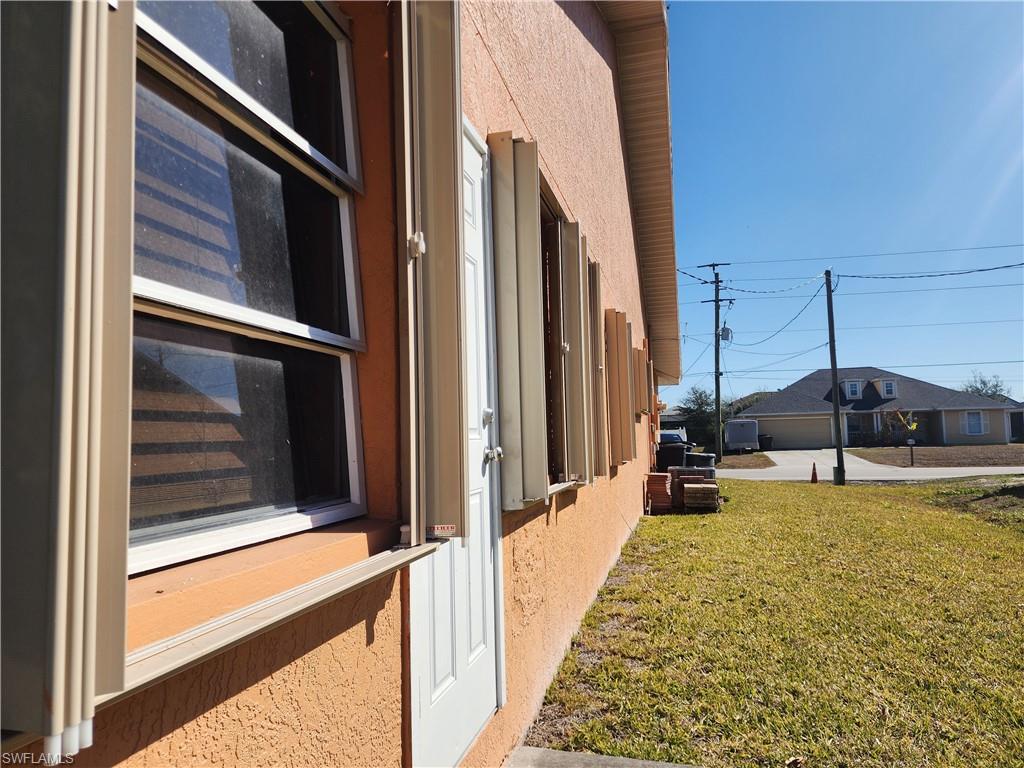 17264 Oriole Rd Property Photo 30