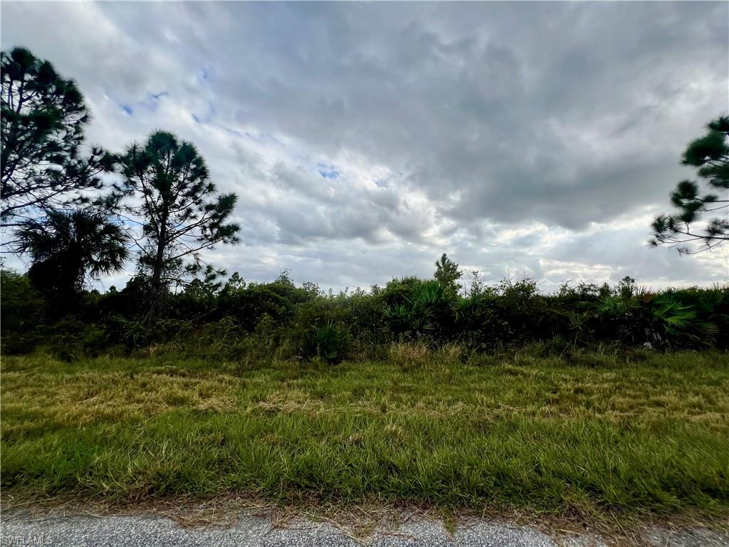 12093 Gallop AVE Property Photo 1