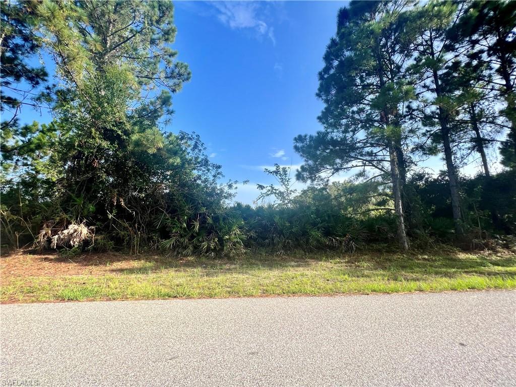 12415 Deepwoods AVE Property Photo 1