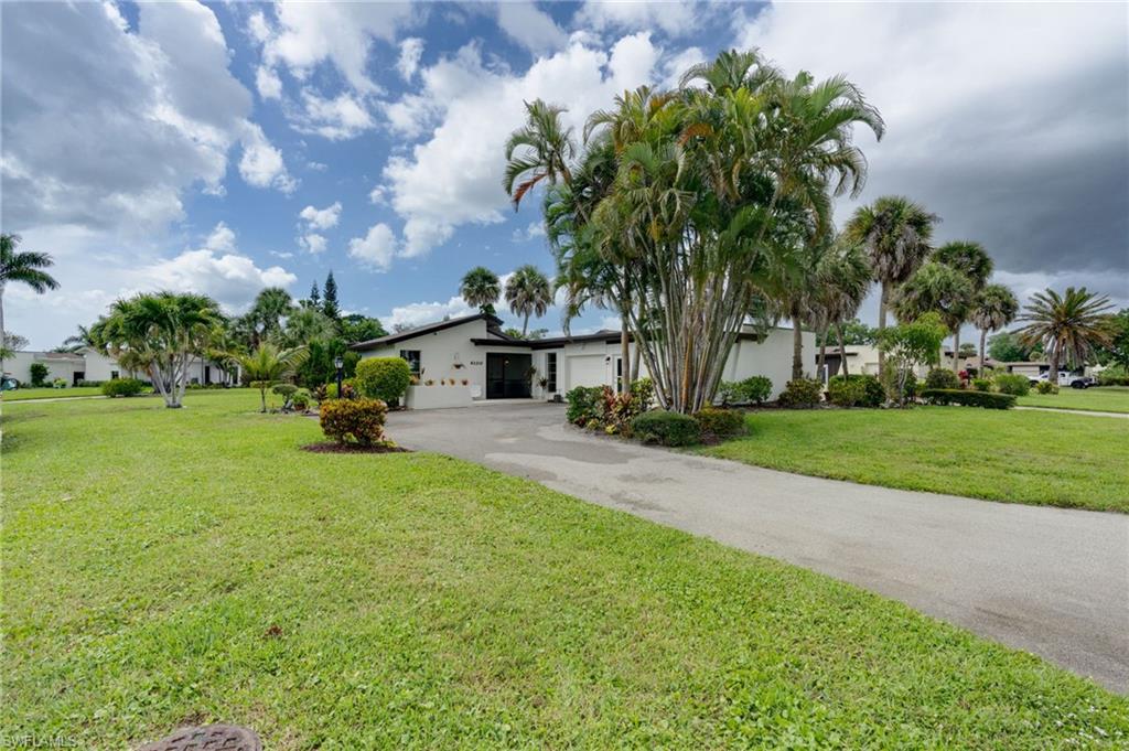 4100 Lakewood Blvd F30 Property Photo 4