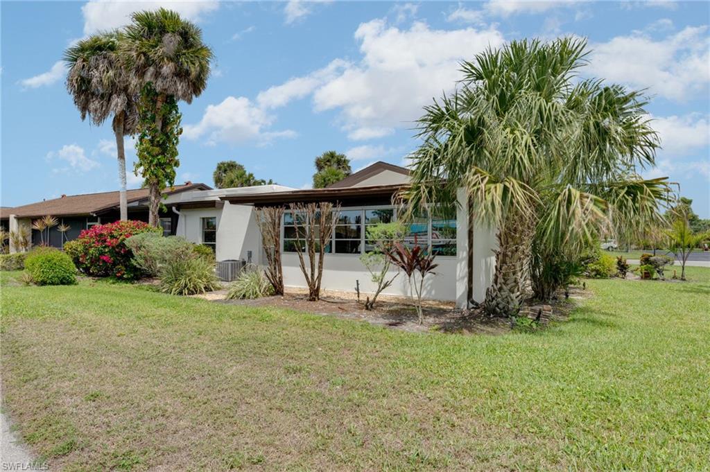 4100 Lakewood Blvd F30 Property Photo 5