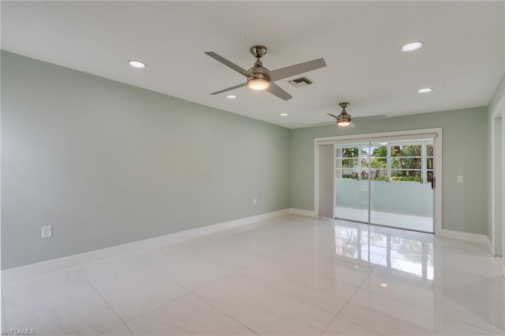 4100 Lakewood Blvd F30 Property Photo 6