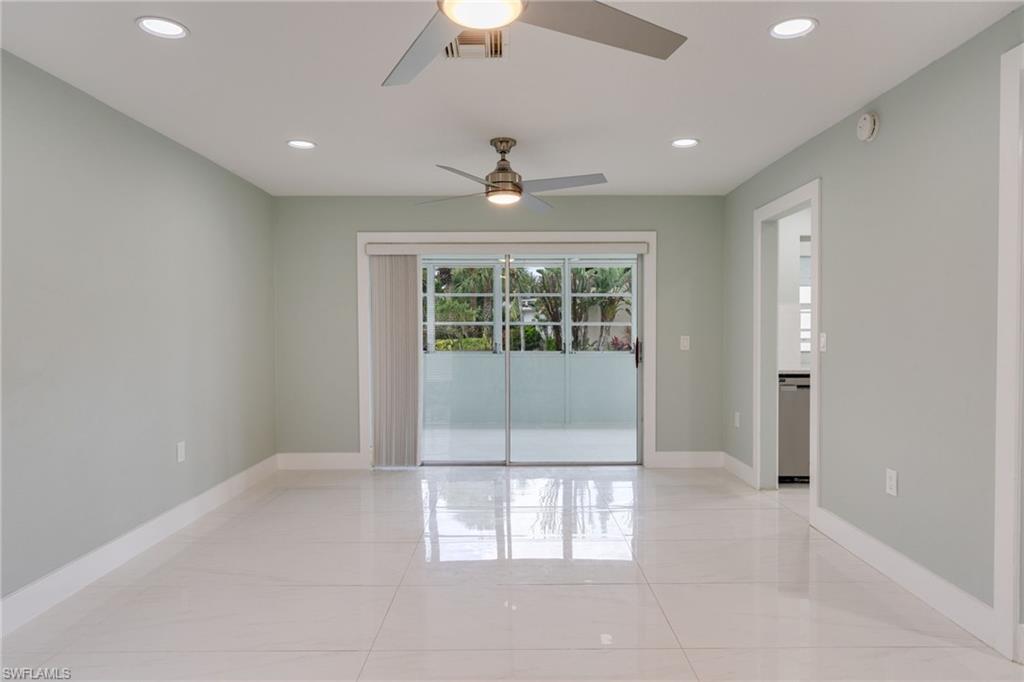 4100 Lakewood Blvd F30 Property Photo 7