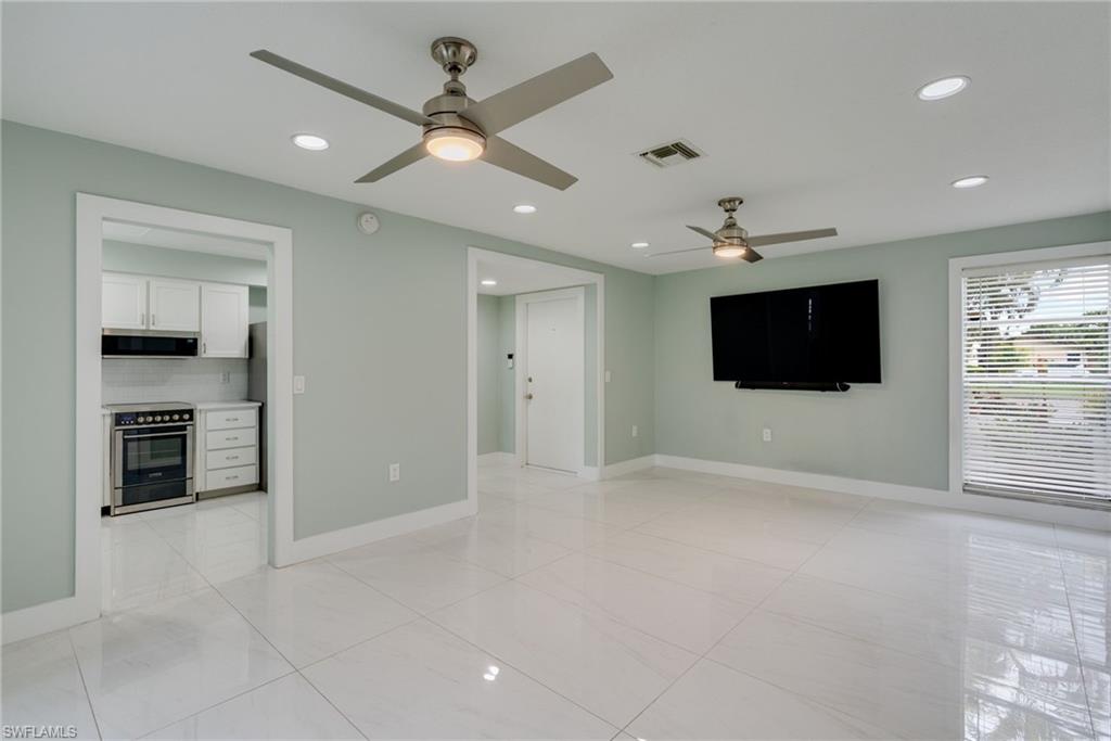 4100 Lakewood Blvd F30 Property Photo 11