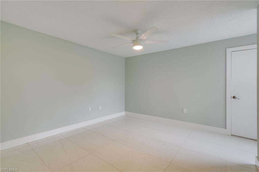 4100 Lakewood Blvd F30 Property Photo 14