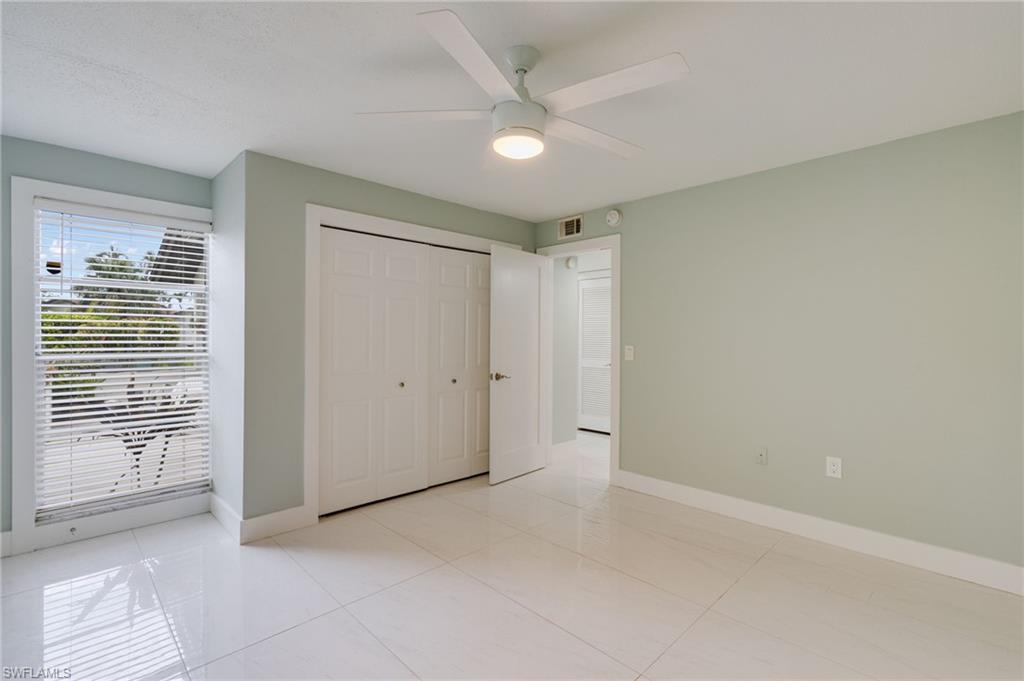 4100 Lakewood Blvd F30 Property Photo 15