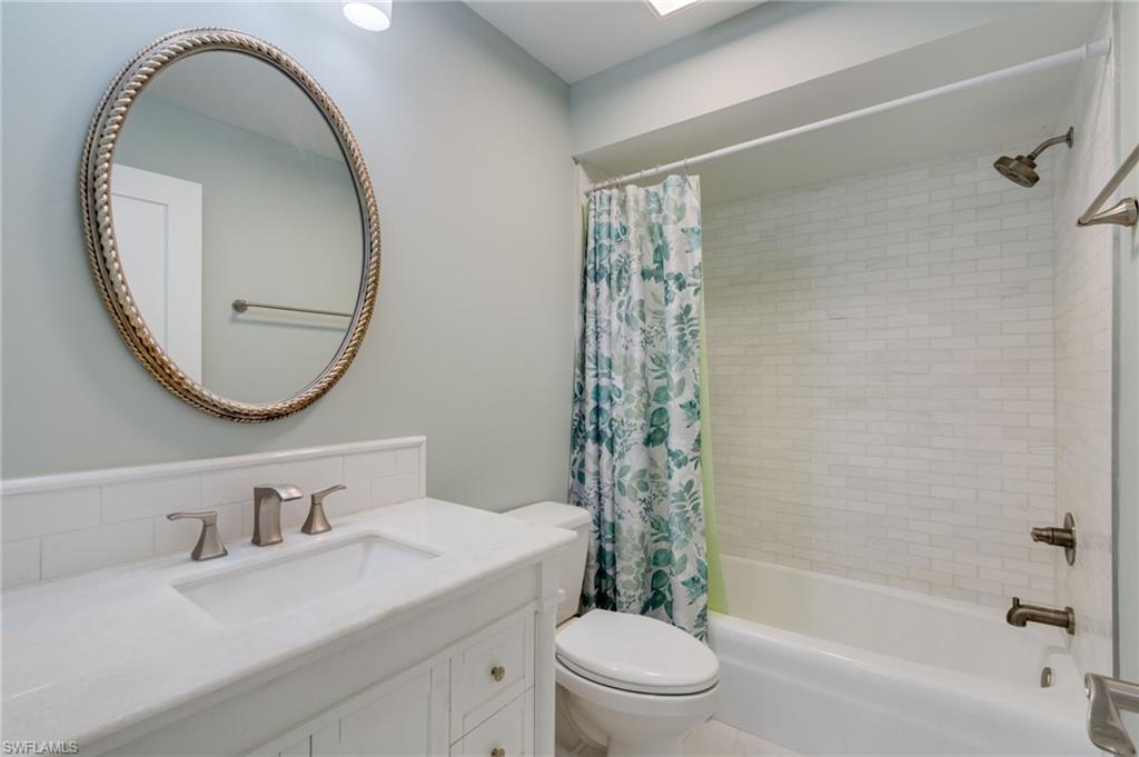 4100 Lakewood Blvd F30 Property Photo 16