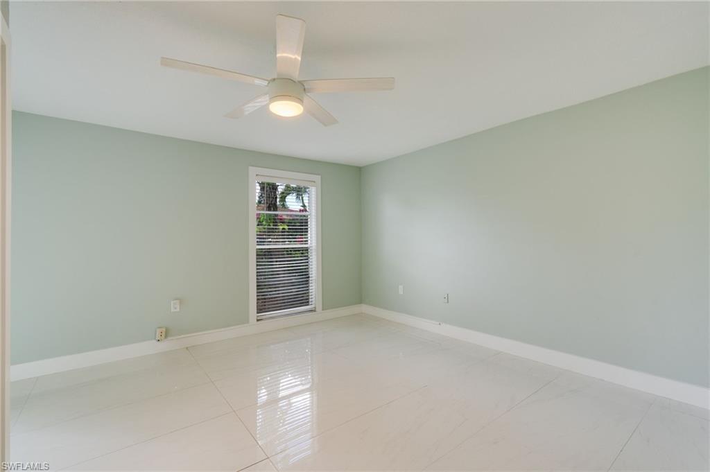 4100 Lakewood Blvd F30 Property Photo 17