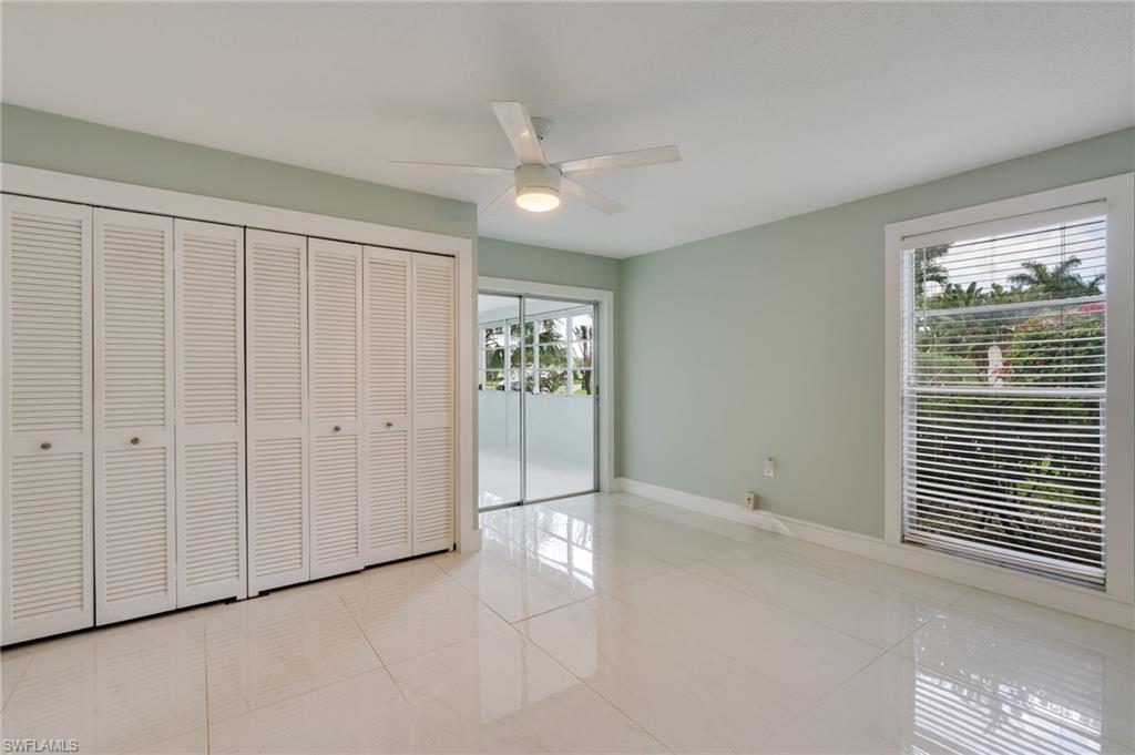 4100 Lakewood Blvd F30 Property Photo 18