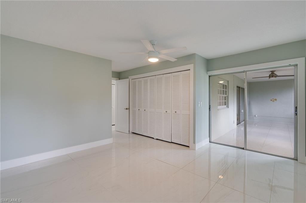 4100 Lakewood Blvd F30 Property Photo 19