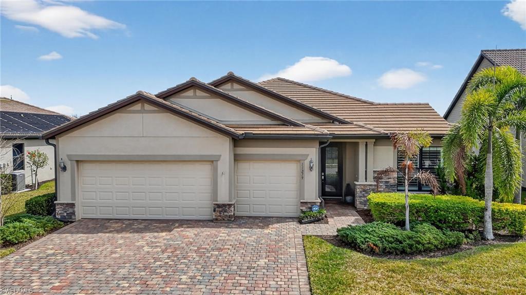 11279 Thurston Chase Property Photo 1
