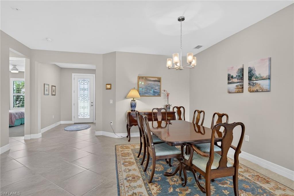 11279 Thurston Chase Property Photo 3