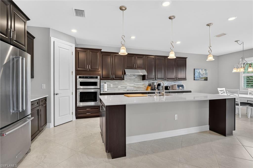 11279 Thurston Chase Property Photo 12
