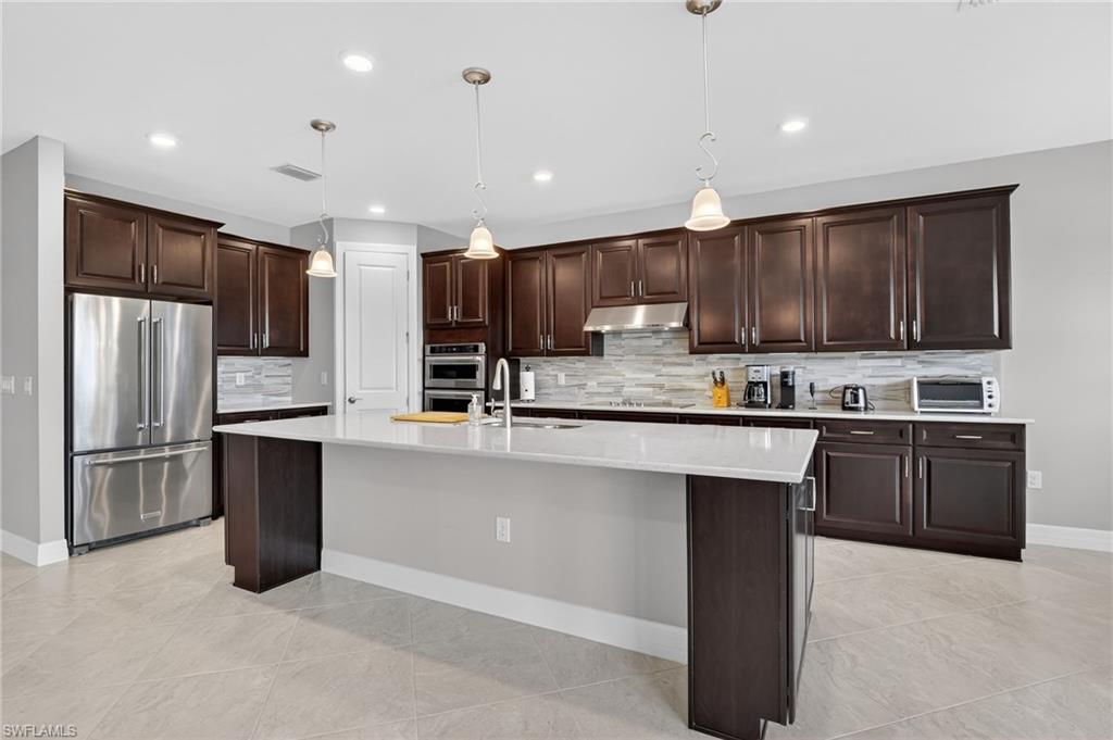 11279 Thurston Chase Property Photo 13