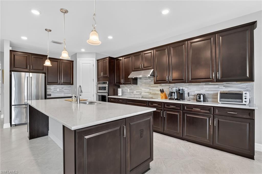 11279 Thurston Chase Property Photo 14