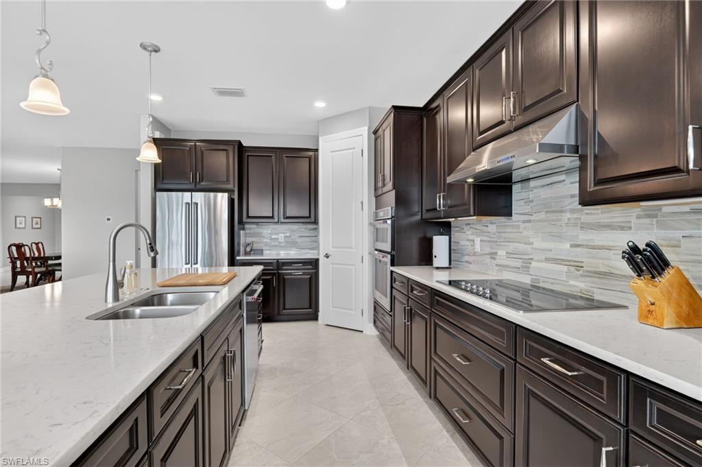 11279 Thurston Chase Property Photo 15