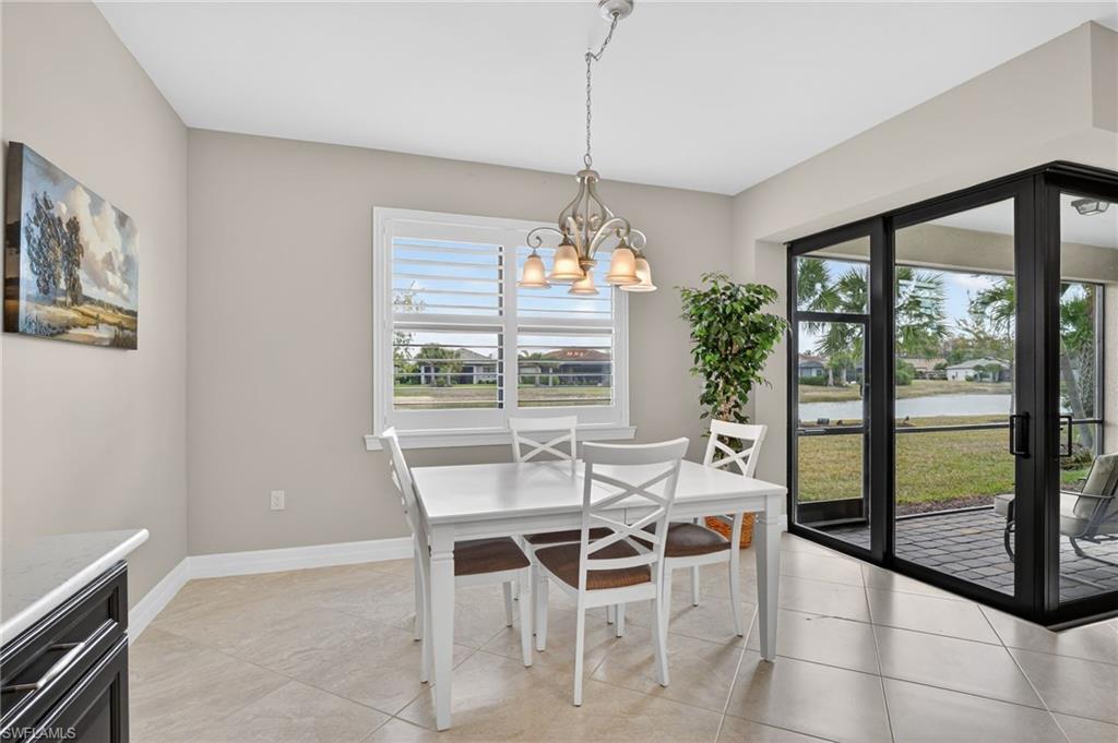 11279 Thurston Chase Property Photo 17