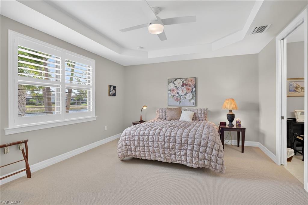 11279 Thurston Chase Property Photo 18