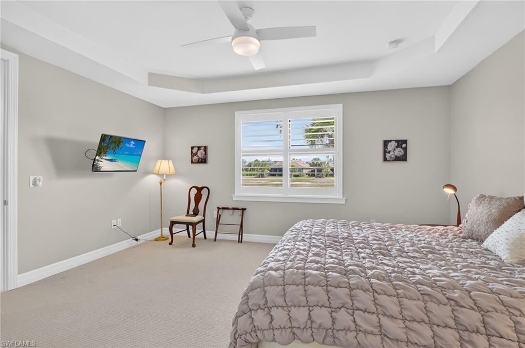 11279 Thurston Chase Property Photo 20