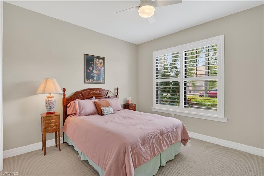 11279 Thurston Chase Property Photo 23