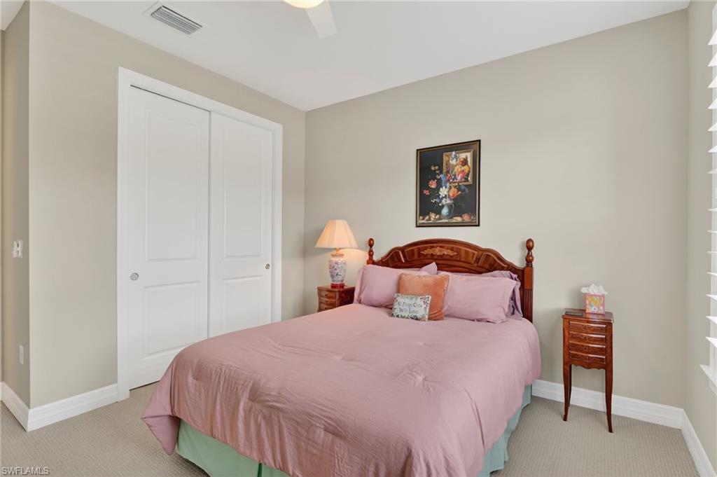 11279 Thurston Chase Property Photo 24