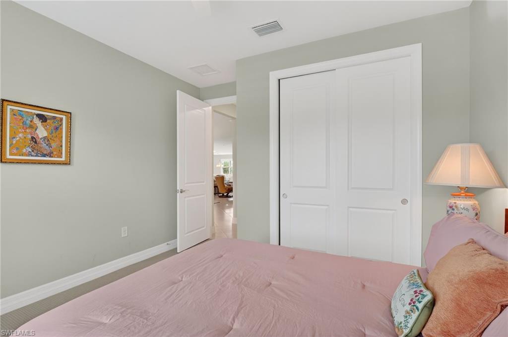 11279 Thurston Chase Property Photo 25