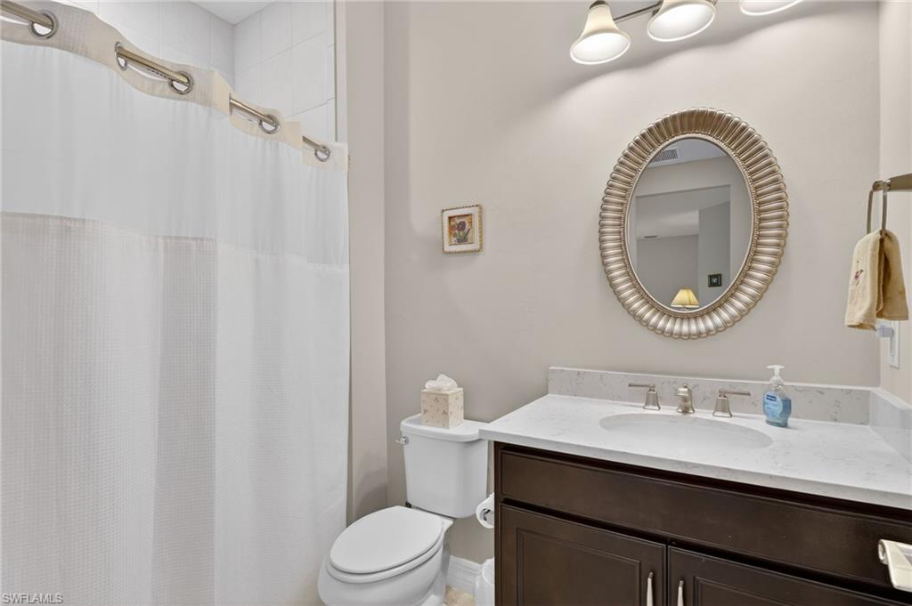 11279 Thurston Chase Property Photo 26