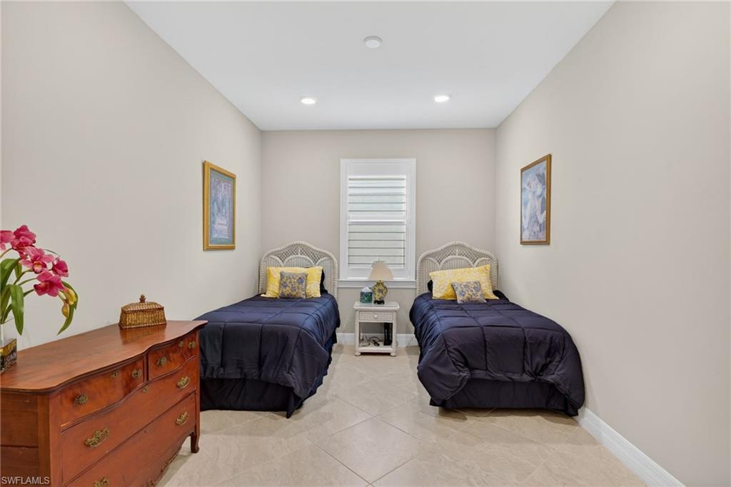 11279 Thurston Chase Property Photo 27