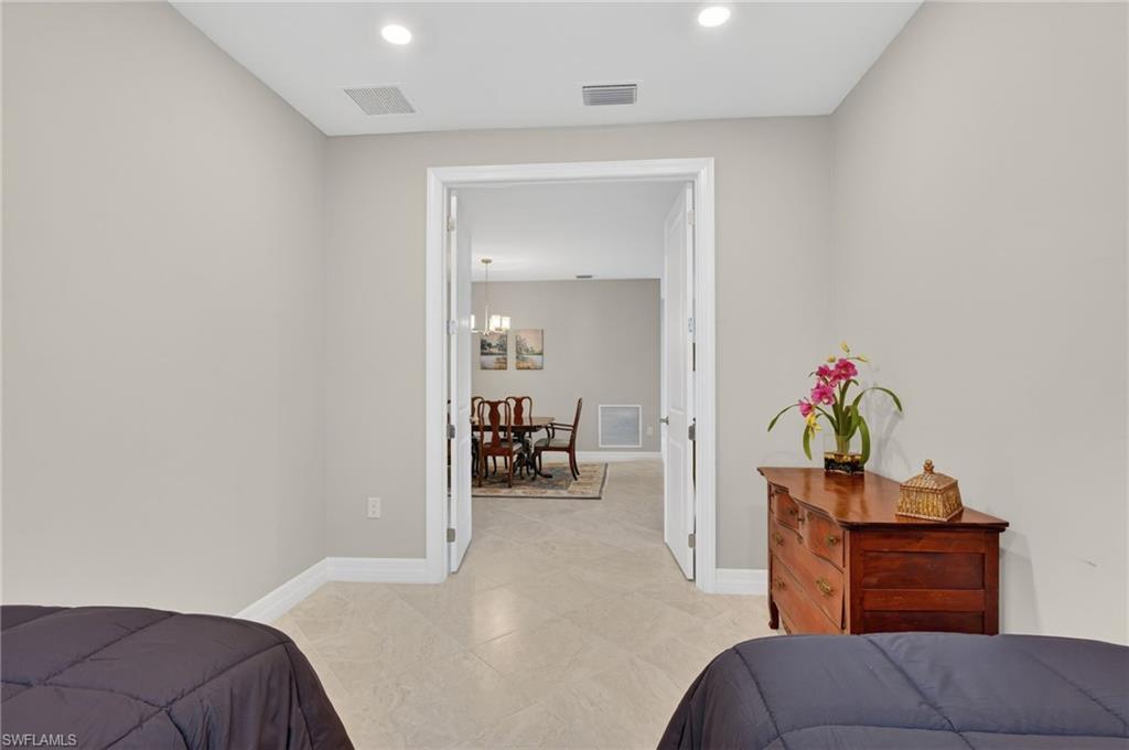 11279 Thurston Chase Property Photo 28