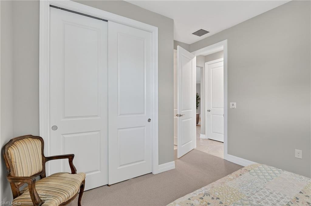 11279 Thurston Chase Property Photo 30