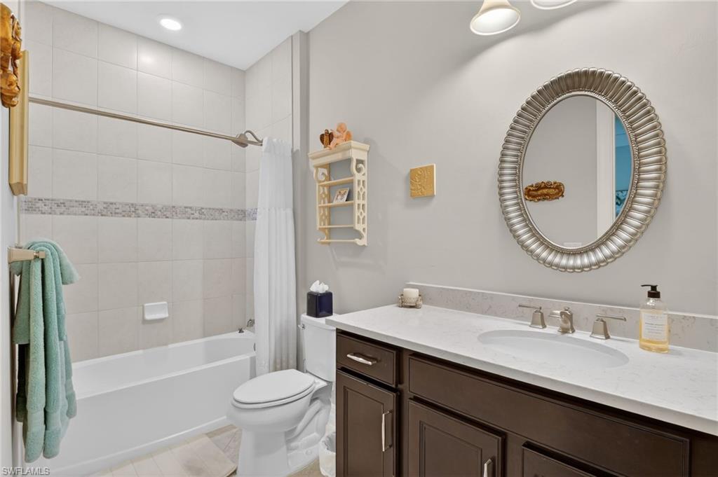 11279 Thurston Chase Property Photo 31