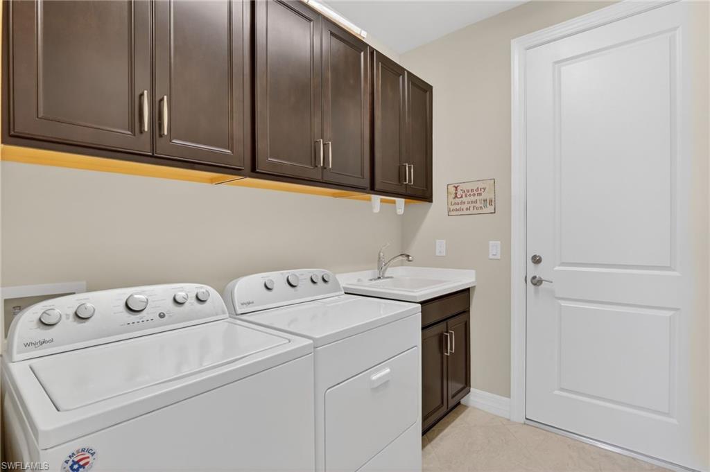 11279 Thurston Chase Property Photo 32